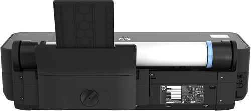 HP DesignJet T250 24-in Printer 2025 edition HP DesignJet T250 24-in Printer 2025 edition